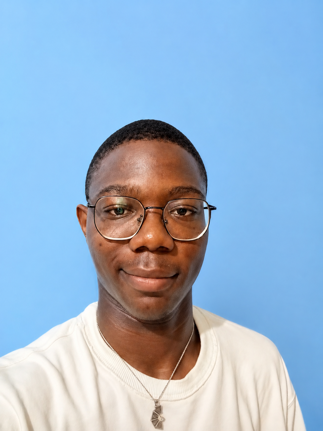 Kévin